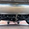 toyota harrier 2021 -TOYOTA--Harrier 6BA-MXUA80--MXUA80-0054907---TOYOTA--Harrier 6BA-MXUA80--MXUA80-0054907- image 19