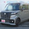 suzuki spacia 2023 quick_quick_5BD-MK33V_MK33V-113335 image 19