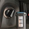 mitsubishi delica-d5 2015 -MITSUBISHI--Delica D5 LDA-CV1W--CV1W-1005825---MITSUBISHI--Delica D5 LDA-CV1W--CV1W-1005825- image 18