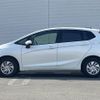 honda fit 2015 -HONDA--Fit DBA-GK3--GK3-1110887---HONDA--Fit DBA-GK3--GK3-1110887- image 7