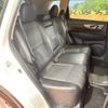 nissan x-trail 2014 -NISSAN--X-Trail DBA-NT32--NT32-504533---NISSAN--X-Trail DBA-NT32--NT32-504533- image 9