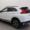 mitsubishi eclipse-cross 2019 quick_quick_DBA-GK1W_GK1W-0006569 image 13