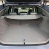 toyota prius 2010 -TOYOTA--Prius ZVW30--5216294---TOYOTA--Prius ZVW30--5216294- image 7