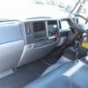 isuzu elf-truck 2016 CFJ1728778 image 44