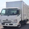 toyota dyna-truck 2020 CFJ1613466 image 2