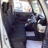 mazda flair-wagon 2020 -MAZDA--Flair Wagon DAA-MM53S--MM53S-114462---MAZDA--Flair Wagon DAA-MM53S--MM53S-114462- image 15