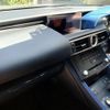 lexus rc-f 2018 quick_quick_DBA-USC10_USC10-6002331 image 13
