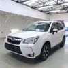 subaru forester 2015 ENHANCEAUTO_1_ea292824 image 7