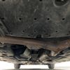 toyota mark-x 2016 quick_quick_GRX130_GRX130-6097578 image 19