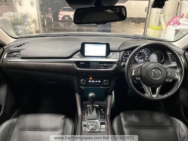 mazda atenza 2015 CFJ1687872 image 2