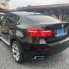 bmw x6 2009 -BMW--BMW X6 ABA-FG30--WBAFG42060LJ79926---BMW--BMW X6 ABA-FG30--WBAFG42060LJ79926- image 11