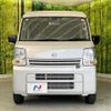 nissan nv100-clipper 2023 CFJ1573555 image 14
