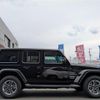 chrysler jeep-wrangler 2020 -CHRYSLER--Jeep Wrangler ABA-JL36L--1C4HJXLG5KW640982---CHRYSLER--Jeep Wrangler ABA-JL36L--1C4HJXLG5KW640982- image 4