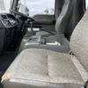 isuzu forward 2006 CFJ1610552 image 6