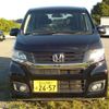 honda n-wgn 2015 CFJ1515218 image 45