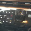 nissan nissan-others 2023 -NISSAN 【名変中 】--SAKURA B6AW--0040580---NISSAN 【名変中 】--SAKURA B6AW--0040580- image 22
