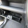 suzuki hustler 2015 quick_quick_MR31S_MR31S-274187 image 18