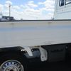 suzuki carry-truck 2015 CFJ9894144 image 8