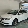 toyota allion 2010 -TOYOTA--Allion NZT260-3077092---TOYOTA--Allion NZT260-3077092- image 1