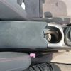 toyota prius 2012 -TOYOTA--Prius DAA-ZVW30--ZVW30-5494213---TOYOTA--Prius DAA-ZVW30--ZVW30-5494213- image 6