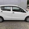 daihatsu mira 2013 quick_quick_DBA-L275S_L275S-0167856 image 4