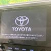 toyota alphard 2023 CFJ1847420 image 5