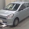 daihatsu mira-e-s 2018 -DAIHATSU--Mira e:s DBA-LA350S--LA350S-0068753---DAIHATSU--Mira e:s DBA-LA350S--LA350S-0068753- image 1