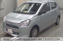 daihatsu mira-e-s 2018 -DAIHATSU--Mira e:s DBA-LA350S--LA350S-0068753---DAIHATSU--Mira e:s DBA-LA350S--LA350S-0068753-