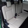 toyota sienta 2015 -TOYOTA--Sienta DAA-NHP170G--NHP170-7000331---TOYOTA--Sienta DAA-NHP170G--NHP170-7000331- image 25