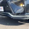lexus rx 2016 CFJ1786405 image 4