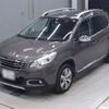 peugeot 2008 2016 -PEUGEOT 【名古屋 335も423】--Peugeot 2008 A94HM01-VF3CUHMZ6FY108239---PEUGEOT 【名古屋 335も423】--Peugeot 2008 A94HM01-VF3CUHMZ6FY108239- image 1