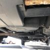 honda stepwagon 2003 -HONDA--Stepwgn UA-RF3--RF3-1405593---HONDA--Stepwgn UA-RF3--RF3-1405593- image 17