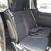 toyota noah 2020 -TOYOTA--Noah DAA-ZWR80G--ZWR80-0430826---TOYOTA--Noah DAA-ZWR80G--ZWR80-0430826- image 4