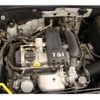 volkswagen the-beetle 2017 CFJ4334575 image 13