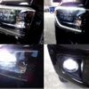 toyota tundra 2020 GOO_NET_EXCHANGE_9570208A30250627W001 image 57