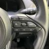 toyota aqua 2021 CFJ1724316 image 5