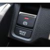 honda n-one 2022 CFJ1681038 image 11