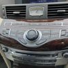 nissan fuga 2010 CFJ1844731 image 19