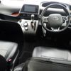 toyota sienta 2015 -TOYOTA--Sienta NHP170G-7000321---TOYOTA--Sienta NHP170G-7000321- image 4