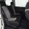 nissan serena 2016 23720 image 8