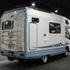 toyota camroad 2002 CFJ7137403 image 55