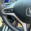 honda insight 2010 CFJ8641333 image 31