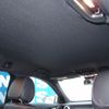 mercedes-benz c-class-station-wagon 2016 -MERCEDES-BENZ--Benz C Class Wagon DBA-205240C--WDD2052402F356408---MERCEDES-BENZ--Benz C Class Wagon DBA-205240C--WDD2052402F356408- image 21