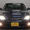 subaru legacy-b4 2009 quick_quick_BL5_BL5-088117 image 16