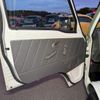suzuki carry-truck 1998 CFJ1670149 image 35
