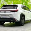 lexus ux 2019 quick_quick_6AA-MZAH10_MZAH10-2012591 image 3