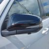 toyota hilux 2023 CFJ1778601 image 30