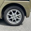daihatsu wake 2017 -DAIHATSU--WAKE LA700S--LA700S-0096159---DAIHATSU--WAKE LA700S--LA700S-0096159- image 15