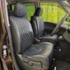 nissan serena 2016 quick_quick_FPC26_FPC26-050259 image 10