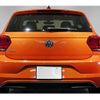 volkswagen polo 2020 quick_quick_ABA-AWCHZ_WVWZZZAWZLU060851 image 19